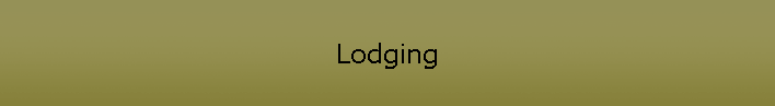 Lodging