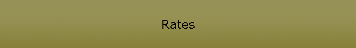 Rates